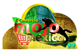 Magemojo Mexico