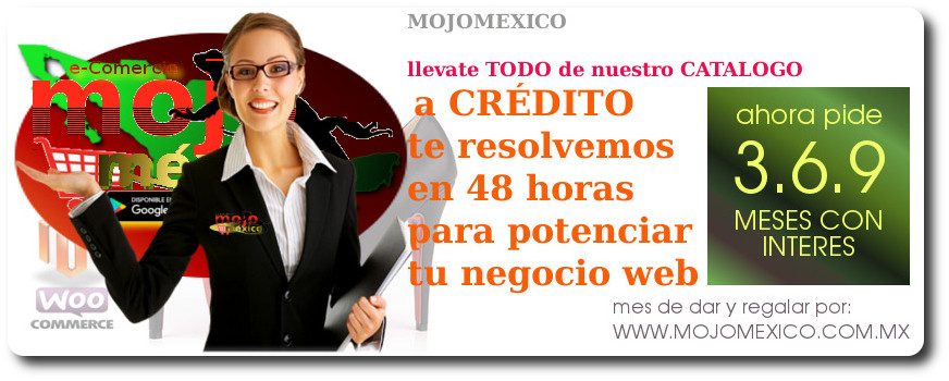 MezcalMexico.mx el mejor sitio Web de Mezcal Gourmet en Mexico