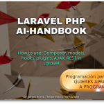 Laravel ebook1