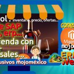 Api promo 24 2a 7.jpg