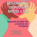Guia de plugins moodle 5 0 cover 2000x3200