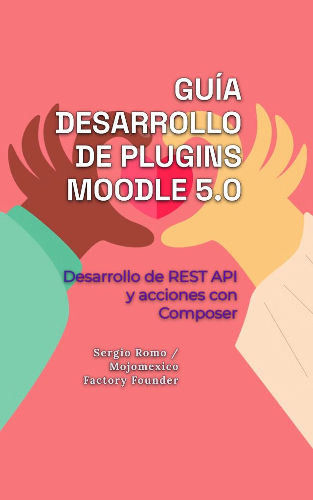 Guia de plugins moodle 5 0 cover 2000x3200