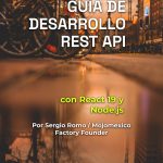 Guia nodejs react19 con rest api cover 2000x3200